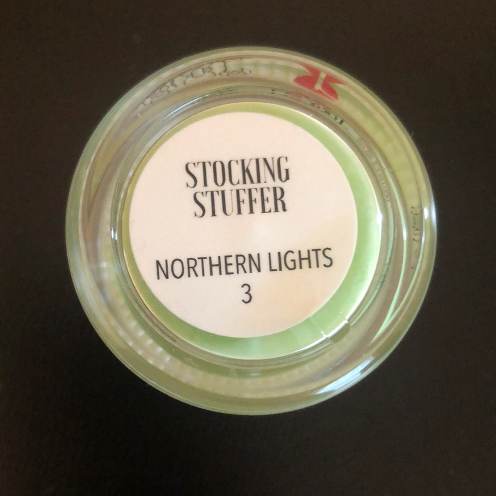 Revel Nail Dip Powder Northern Lights 3